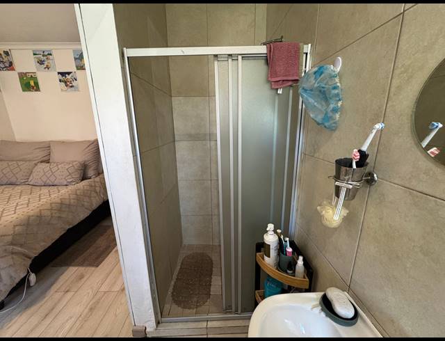 3 BEDROOM HOUSE FOR SALE IN FOREST HEIGHTS